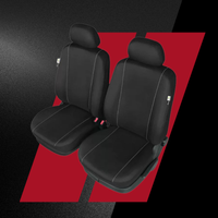 autocarpet.cz