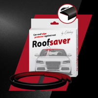 autocarpet.cz