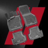 autocarpet.cz