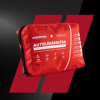 autocarpet.cz