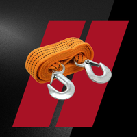 autocarpet.cz