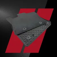 autocarpet.cz