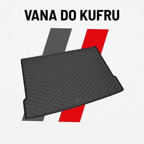 autocarpet.cz