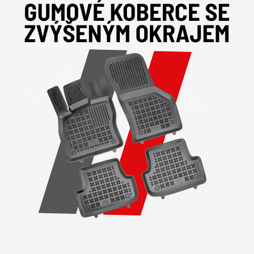 autocarpet.cz