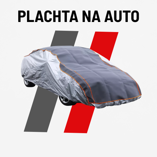 autocarpet.cz