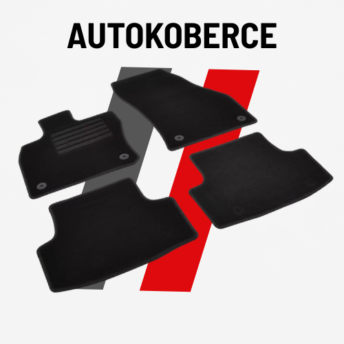 autocarpet.cz
