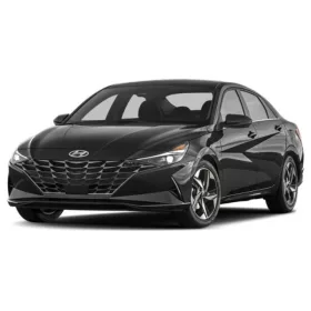 -HYUNDAI ELANTRA (CN7) (2021-) LÉGTERELŐ-HYUNDAI ELANTRA (CN7) 2021-) LÉGTERELŐ-HYUNDAI ELANTRA (CN7) (2021-) LÉGTERELŐ-HYUNDAI ELANTRA (CN7) 2021-) LÉGTERELŐ-HYUNDAI ELANTRA (CN7) (2021-) LÉGTERELŐ-HYUNDAI ELANTRA (CN7) 2021-) LÉGTERELŐ