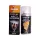 Motip čistič klimatizace - oranžový, 150ml