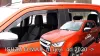 ISUZU D-MAX OFUKY OKEN (2019-)