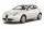 ALFA ROMEO Mito plachta na auto
