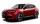 ALFA ROMEO JUNIOR plachta na auto (2024-)