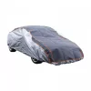 ALFA ROMEO 147 PLACHTA NA AUTO