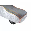 ALFA ROMEO 147 PLACHTA NA AUTO