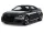 AUDI TT plachta na auto (2014-2024)