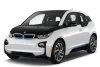 BMW I3 (I01) plachta na auto (2013-2022)