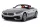 BMW Z4 CABRIO MOBILE GARAGE Ochranná plachta na auto (2018-2023)