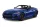 BMW Z4 CABRIO MOBILE GARAGE Ochranná plachta na auto (2023-)