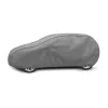 SKODA ROOMSTER MOBILE GARAGE Ochranná plachta na auto (2006-2015)