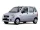 SUZUKI WAGON R+ plachta na auto (2000-2008)