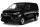 TOYOTA PROACE CITY plachta na auto (2020-)