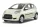 CITROEN C1 plachta na auto (2005-2014)