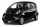 CITROEN C-ZERO plachta na auto (2010-2020)