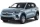 CITROEN C3 MOBILE GARAGE Ochranná plachta na auto (2024-)