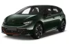 CUPRA BORN plachta na auto (2022-)