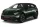 CUPRA BORN plachta na auto (2022-)