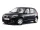 DACIA SANDERO plachta na auto (2008-2012)