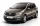 DACIA SANDERO plachta na auto (2012-2020)
