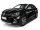 RENAULT CAPTUR E-TECH plachta na auto (2020-)