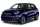 FIAT 500X plachta na auto (2015-)