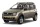 FIAT PANDA plachta na auto (2003-2012)