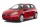 FIAT PUNTO GRANDE plachta na auto (2005-2009)