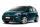 FIAT PUNTO EVO plachta na auto (2009-2018)