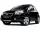 FIAT SEDICI plachta na auto (2005-2013)