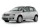 FIAT STILO plachta na auto (2000-2008)