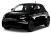 FIAT 500E (332) plachta na auto (2020-)