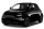 FIAT 500E (332) plachta na auto (2020-)