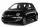 FIAT 500 HYBRID plachta na auto (2020-)