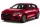 FORD FOCUS IV. MK4 plachta na auto (2018-)