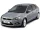 FORD FOCUS II. MK2 plachta na auto (2005-2011)