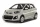 KIA PICANTO (TA) plachta na auto (2011-2017)