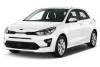 KIA RIO (YB) plachta na auto (2017-2025)