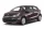 KIA RIO (QB) plachta na auto (2011-2017)