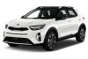 KIA STONIC plachta na auto (2017-2022)