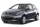 MAZDA 2 (DE) plachta na auto (2007-2014)