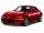 MAZDA MX5 MOBILE GARAGE Ochranná plachta na auto (2015-)