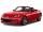MAZDA MX5 plachta na auto (2005-2015)
